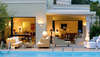 Grecotel Olympia Oasis 